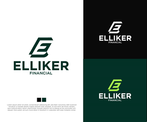 Logo Design by rastf2day
