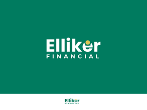 Logo Design by MNM
