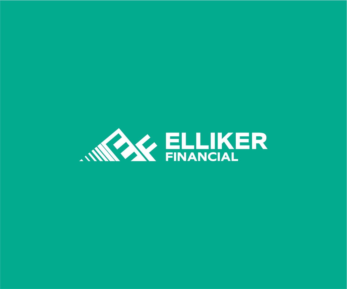 Logo-Design von Logocraft für dieses Projekt | Design #34833435