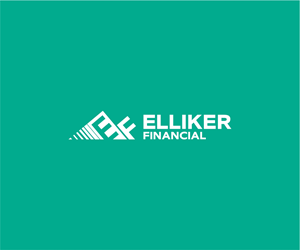 Logo Design by Logocraft for this project | Design: #34833435
