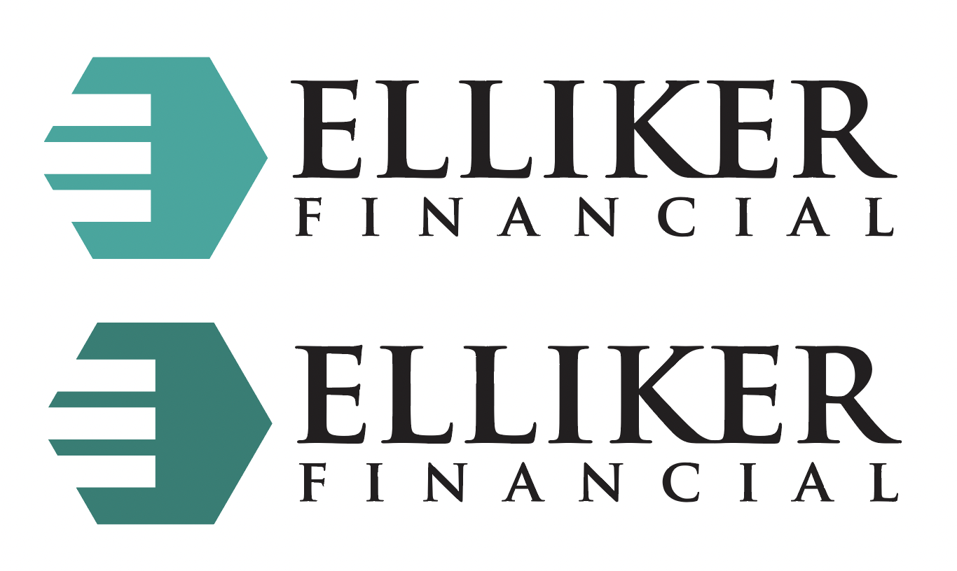 Logo Design by GLDesigns for this project | Design #34832686