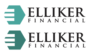 Logo Design by GLDesigns for this project | Design: #34832686