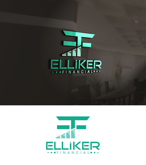 Diseño de Logo por Impressive Sol para este proyecto | Diseño #34835448