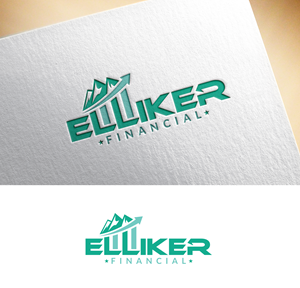 Logo Design by Impressive Solutions for this project | Design: #34835449