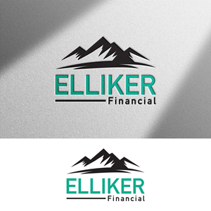 Logo Design by Impressive Sol