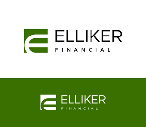 Logo Design by debdesign for this project | Design: #34853226
