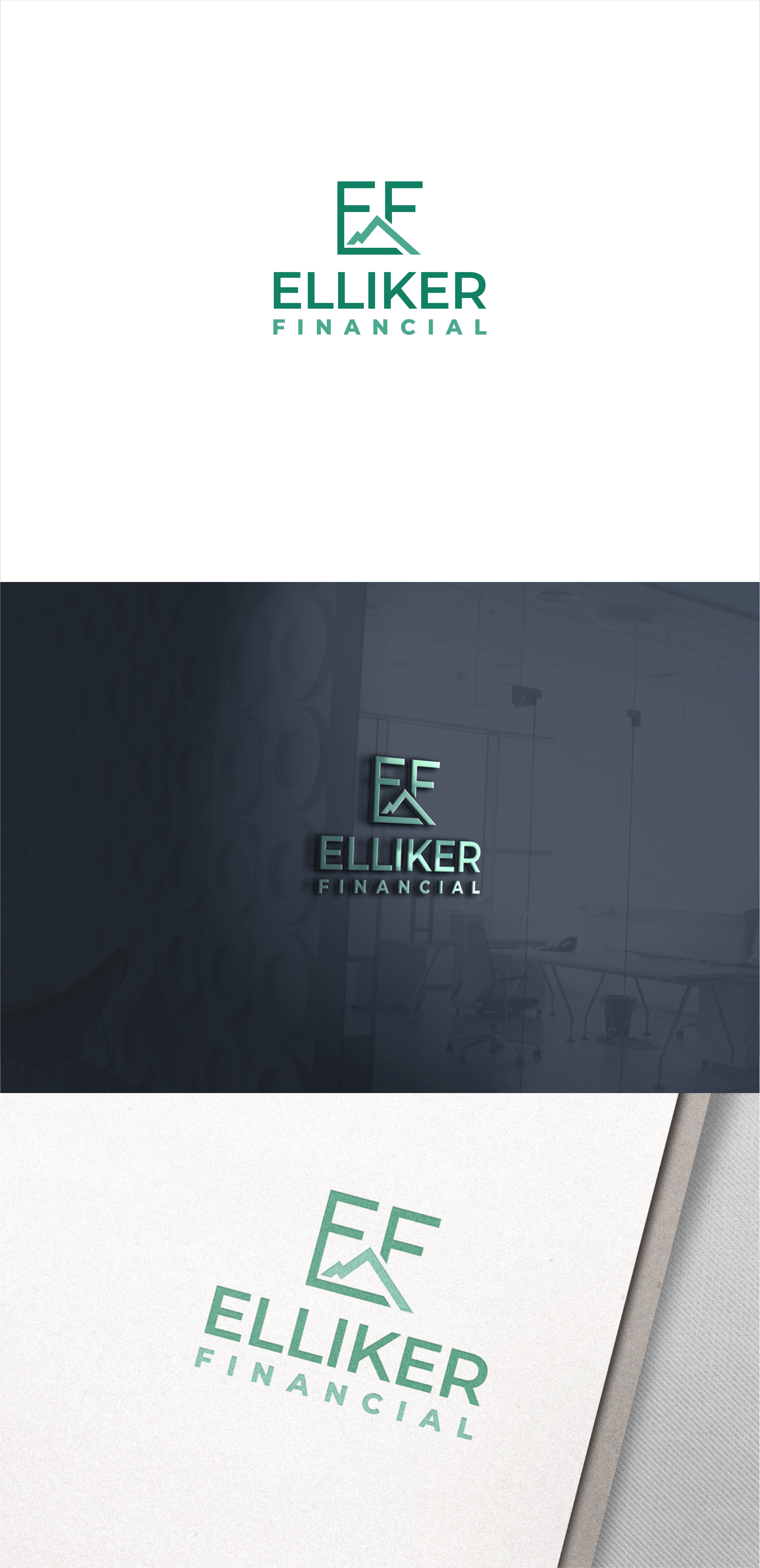 Logo Design by *mary for this project | Design #34837742