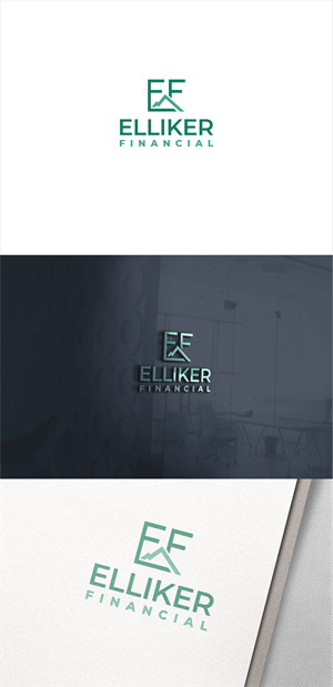 Logo Design by *mary for this project | Design: #34837742