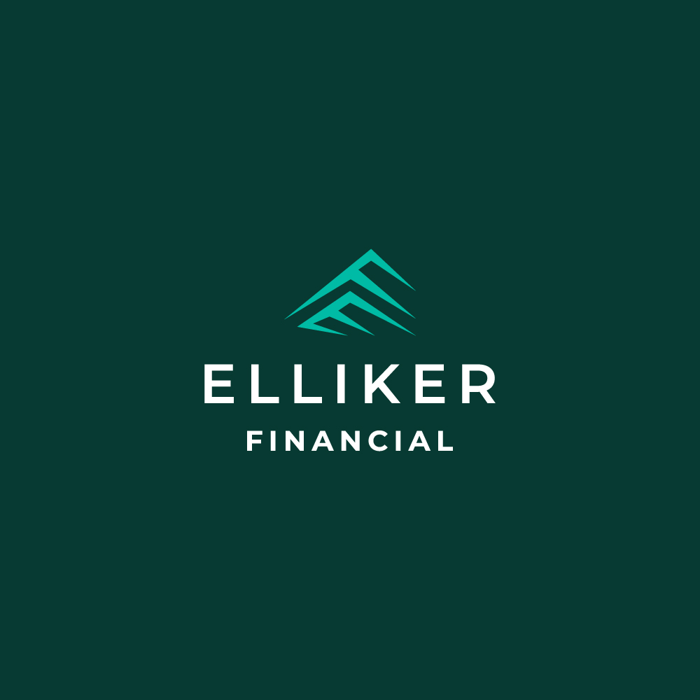 Logo Design by roniwidayat111 for this project | Design #34845351