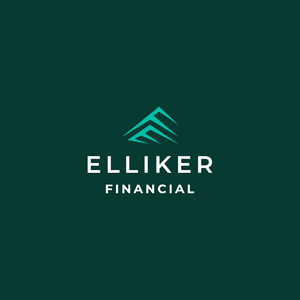 Logo Design by roniwidayat111