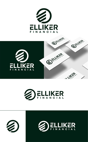 Logo Design by artswolf for this project | Design: #34861144