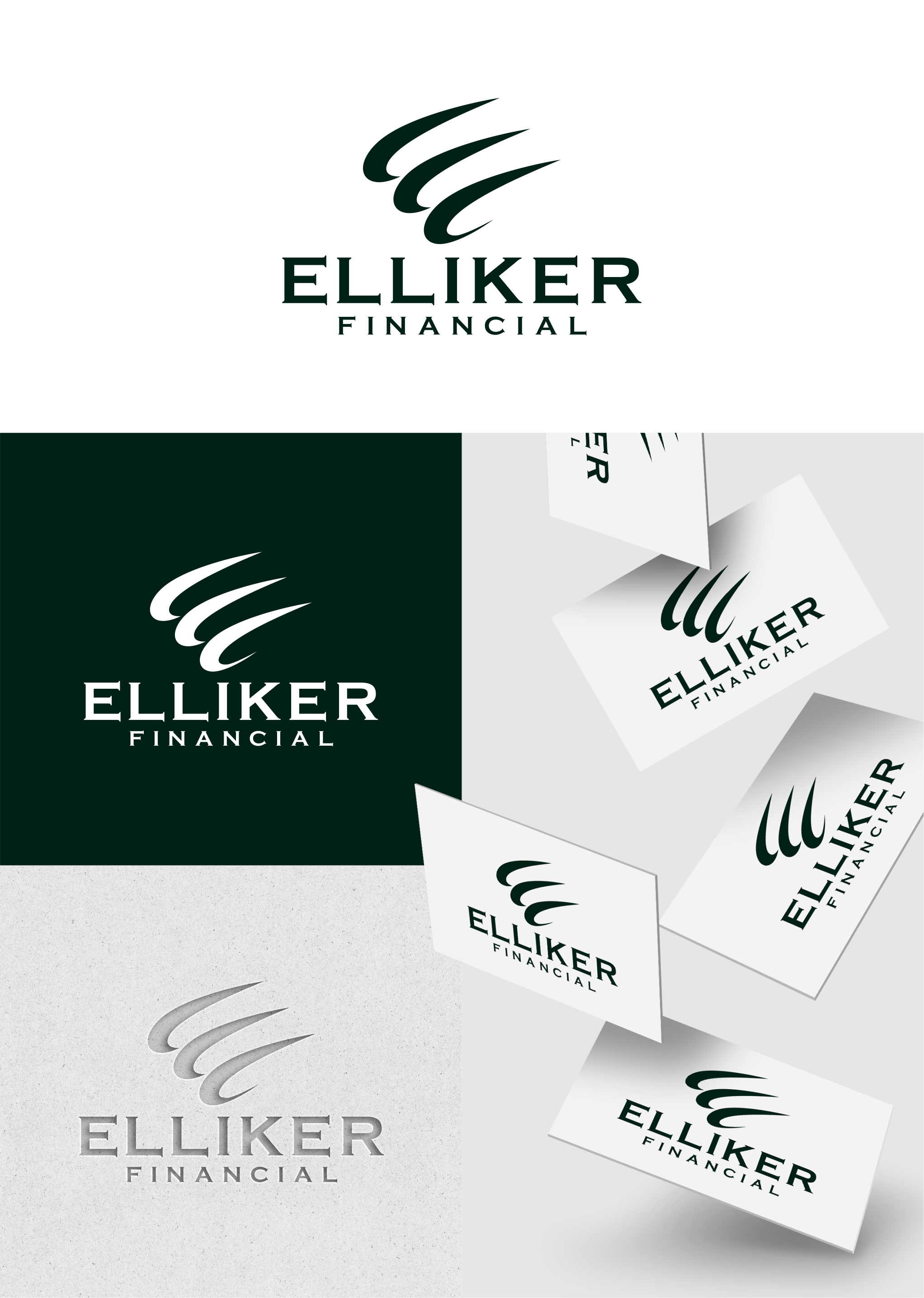 Logo Design by artswolf for this project | Design #34861242