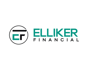 Logo Design by Atec for this project | Design: #34846518