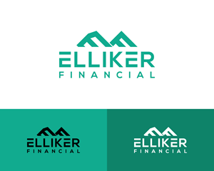 Logo Design by MAWBM for this project | Design: #34849663