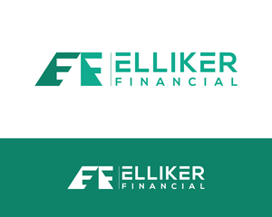Logo Design by MAWBM for this project | Design: #34849697