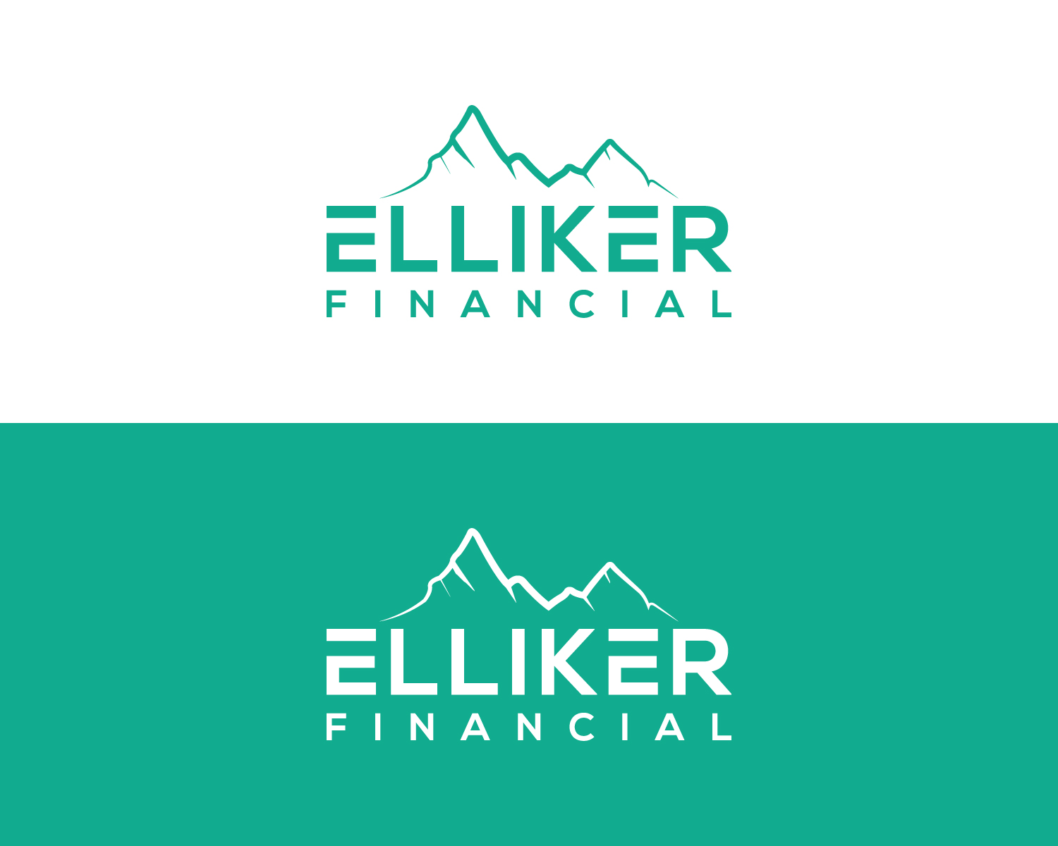 Logo Design by MAWBM for this project | Design #34849748