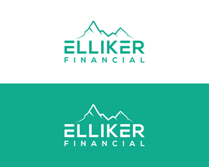 Logo Design by MAWBM for this project | Design: #34849748