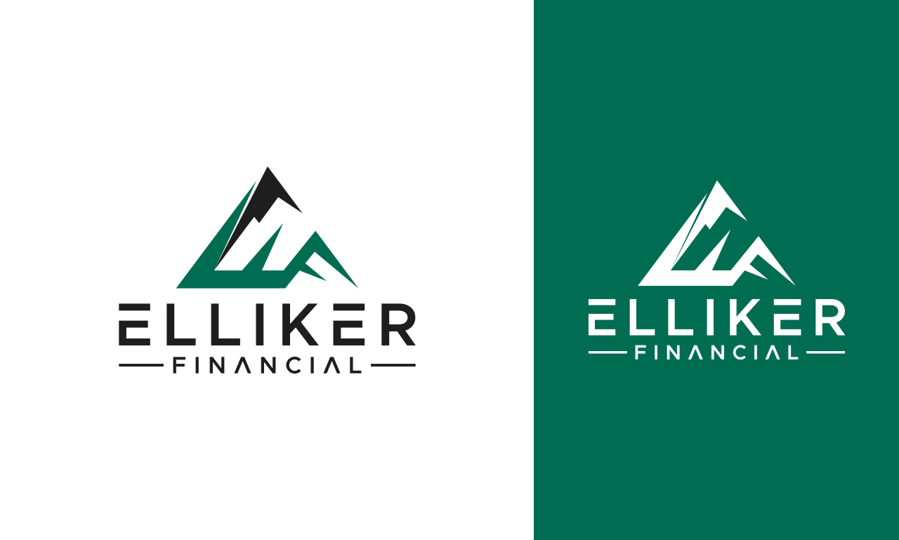 Logo Design by Kiran for this project | Design #34835192