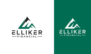 Logo Design by Kiran for this project | Design: #34835192