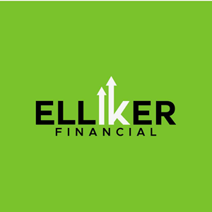 Logo Design by fly  design for this project | Design: #34836522