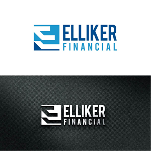 Logo Design by fly  design for this project | Design: #34836523