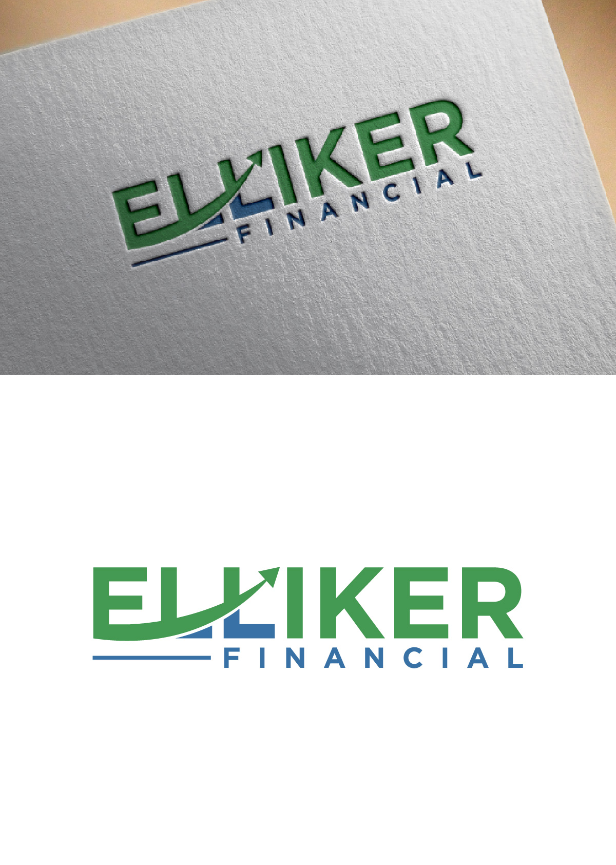 Design de Logo par fly  design pour ce projet | Design #34836524