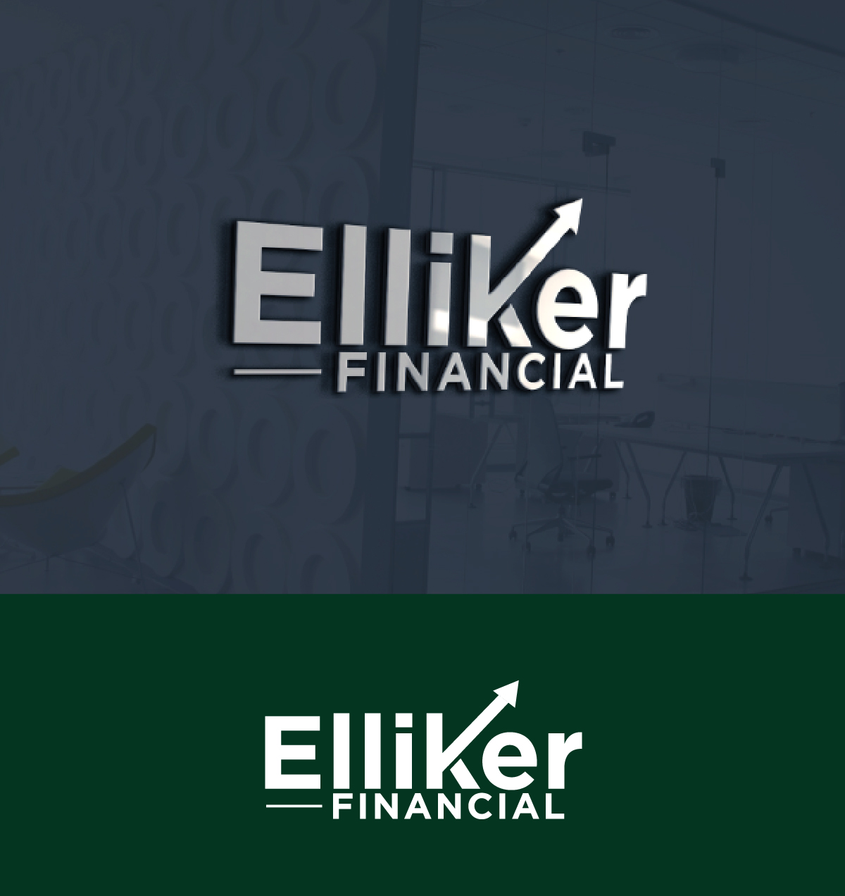 Logo Design by fly  design for this project | Design #34836525