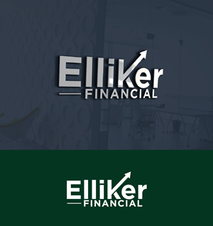 Logo Design by fly  design for this project | Design: #34836525