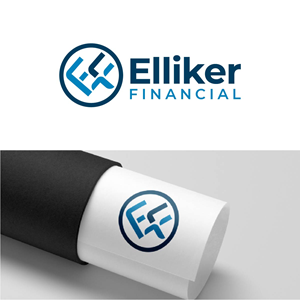 Logo Design by fly  design for this project | Design: #34836526