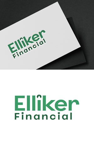 Logo Design by fly  design for this project | Design: #34836531