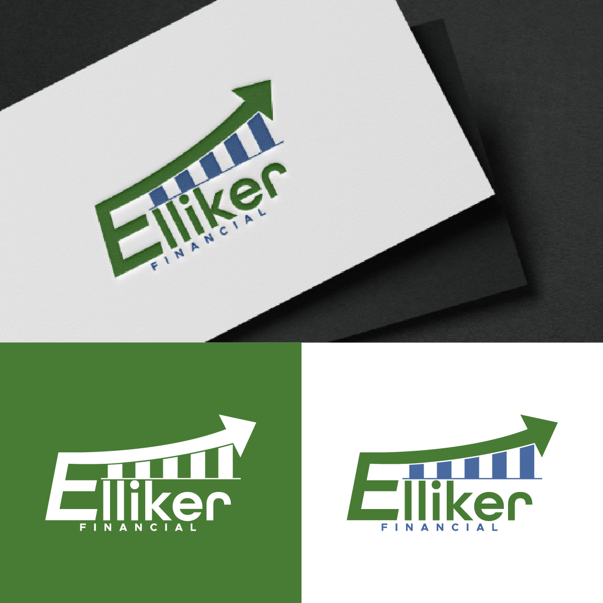 Logo Design by fly  design for this project | Design #34836532