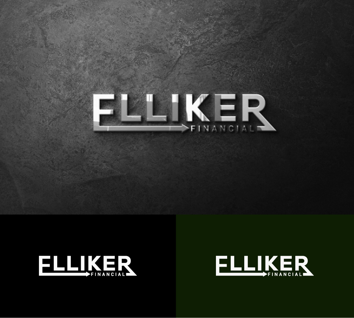 Diseño de Logo por fly  design para este proyecto | Diseño #34836533