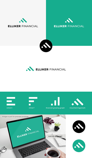 Logo Design by nandkumar for this project | Design: #34835598