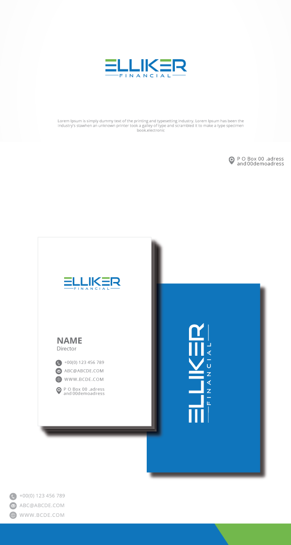 Logo Design by zebronicgraphic for this project | Design #34838232