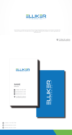 Logo Design by zebronicgraphic for this project | Design: #34838232