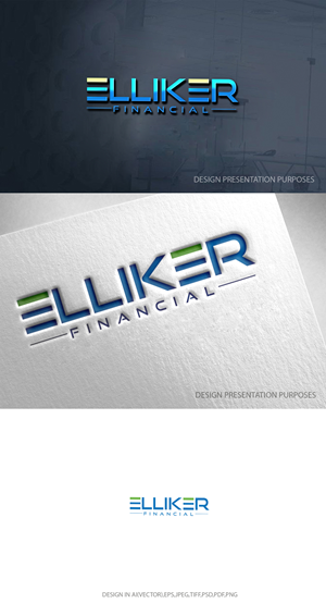 Logo Design by zebronicgraphic for this project | Design: #34838233