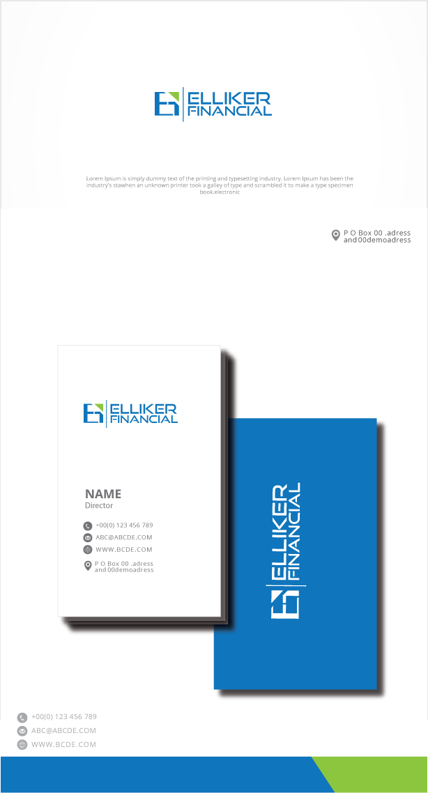 Logo Design by zebronicgraphic for this project | Design #34838235