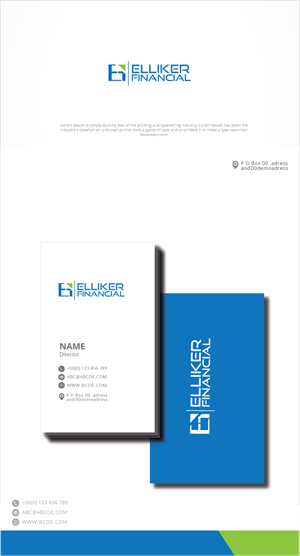Logo Design by zebronicgraphic for this project | Design: #34838235