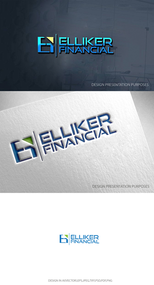 Logo Design by zebronicgraphic for this project | Design: #34838236