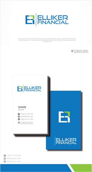 Logo Design by zebronicgraphic for this project | Design: #34844058