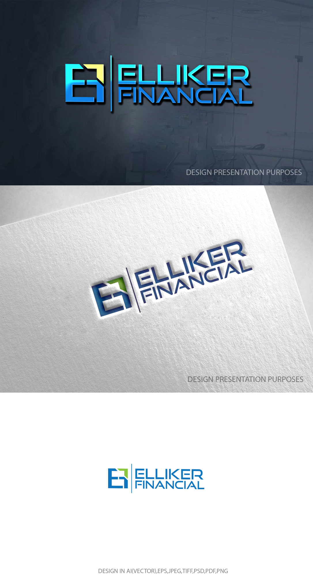 Diseño de Logo por zebronicgraphic para este proyecto | Diseño #34844059