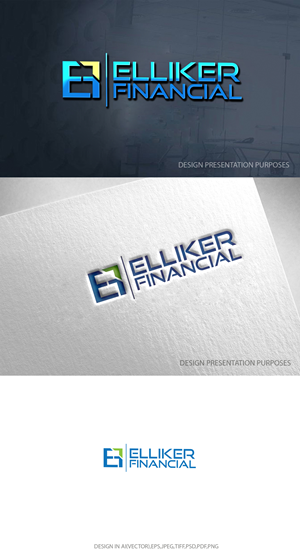 Logo Design by zebronicgraphic for this project | Design: #34844059