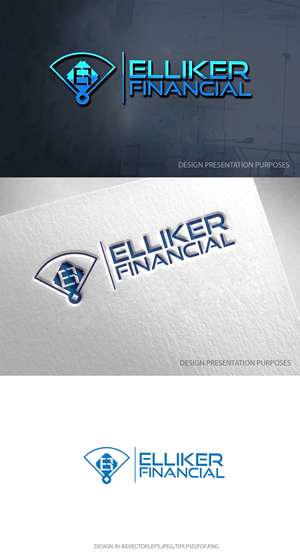 Logo Design by zebronicgraphic for this project | Design: #34864087