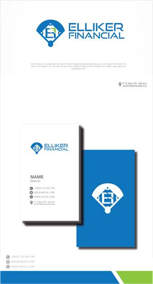 Logo Design by zebronicgraphic for this project | Design: #34878967
