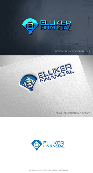 Logo Design by zebronicgraphic for this project | Design: #34878968