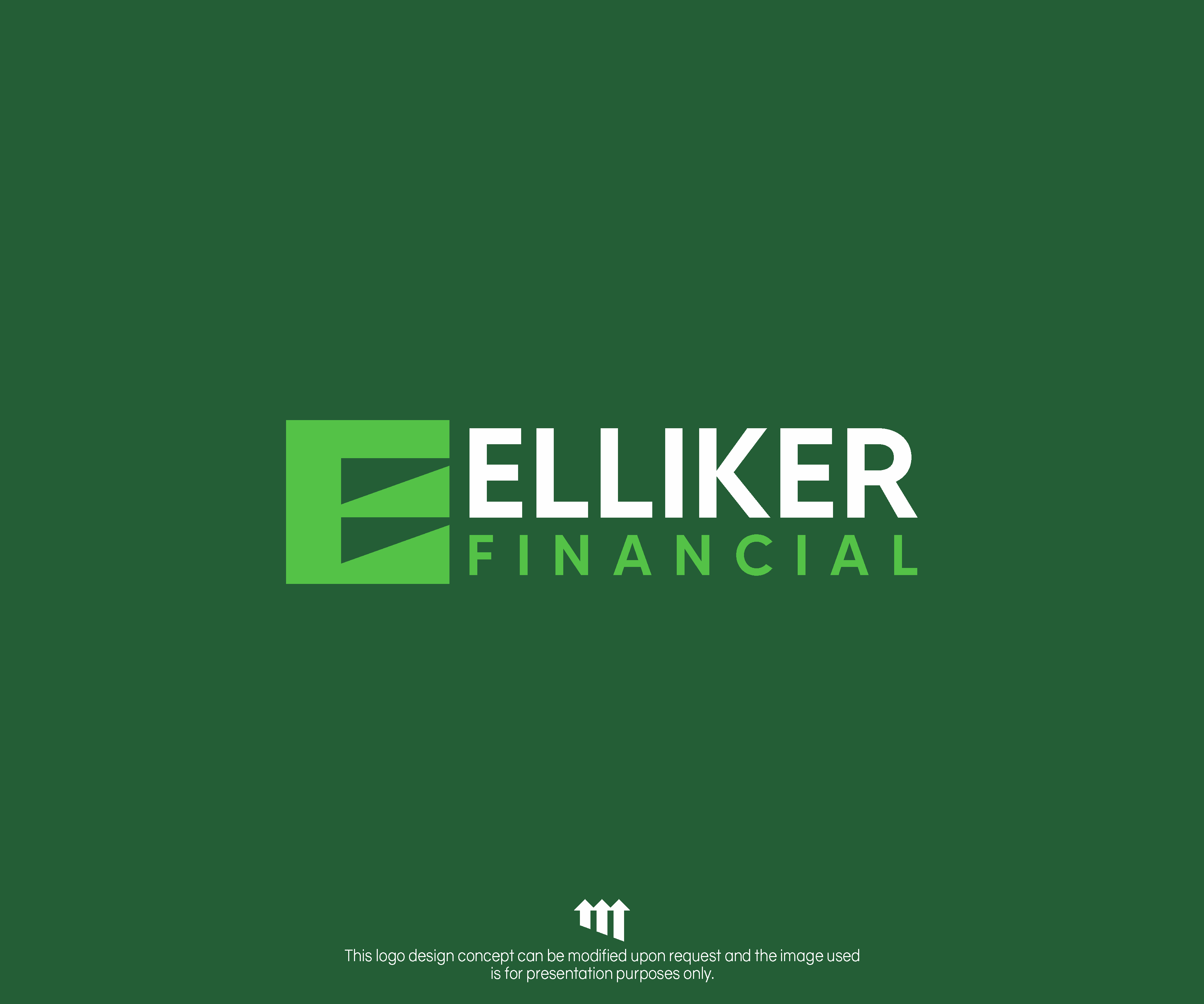 Logo Design by MBARO for this project | Design #34879123
