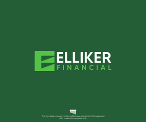 Logo Design by MBARO for this project | Design: #34879123