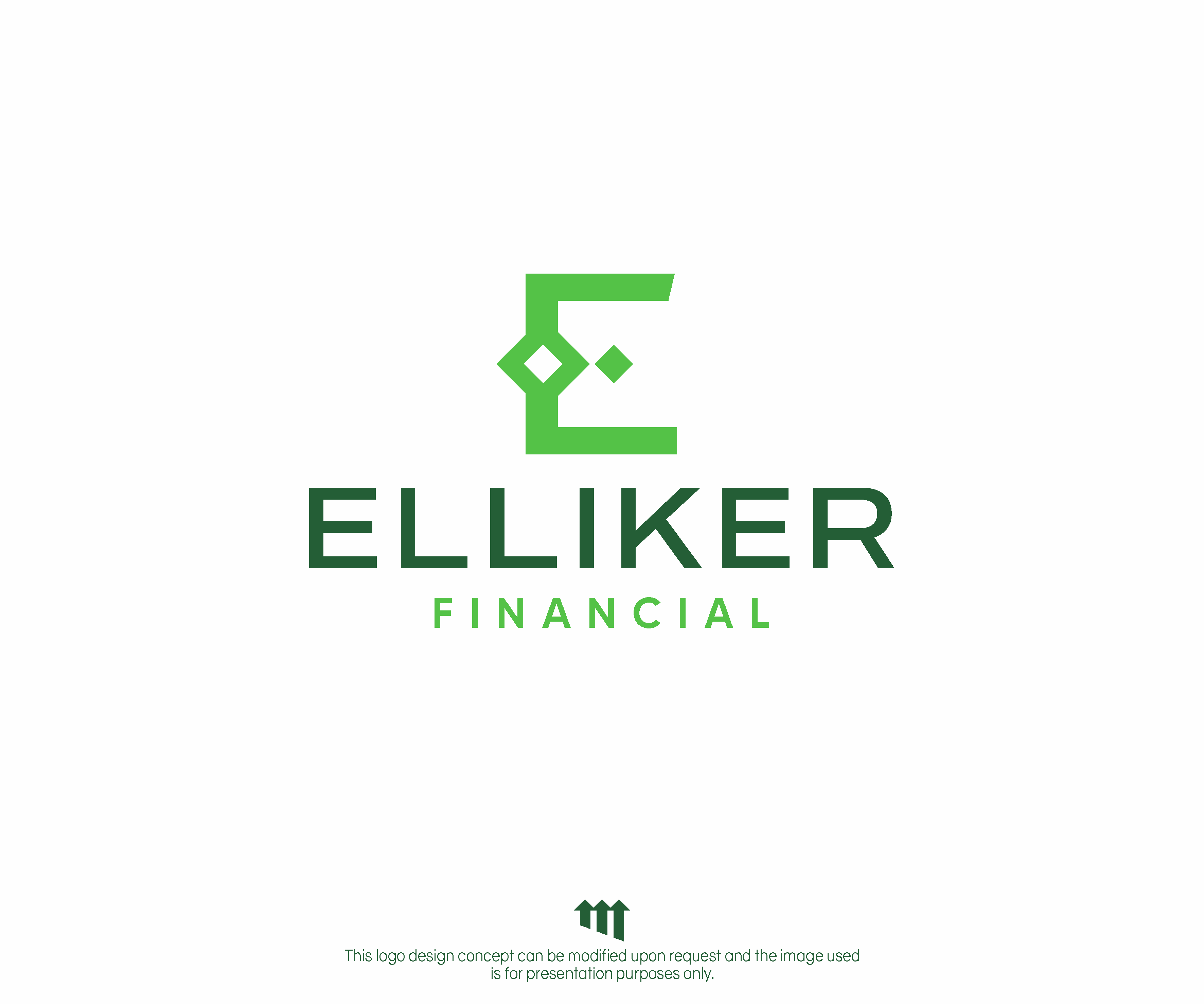 Logo Design by MBARO for this project | Design #34879124