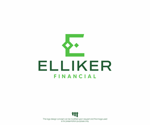 Logo Design by MBARO for this project | Design: #34879124