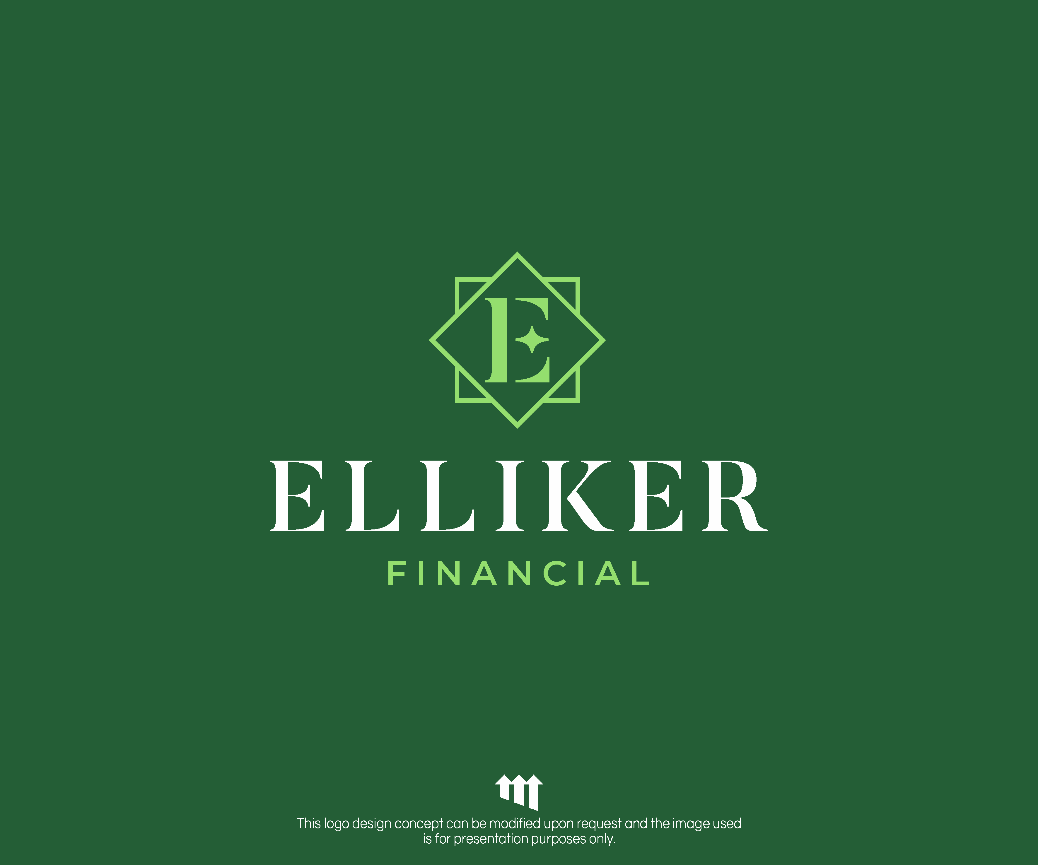 Logo-Design von MBARO für dieses Projekt | Design #34879125